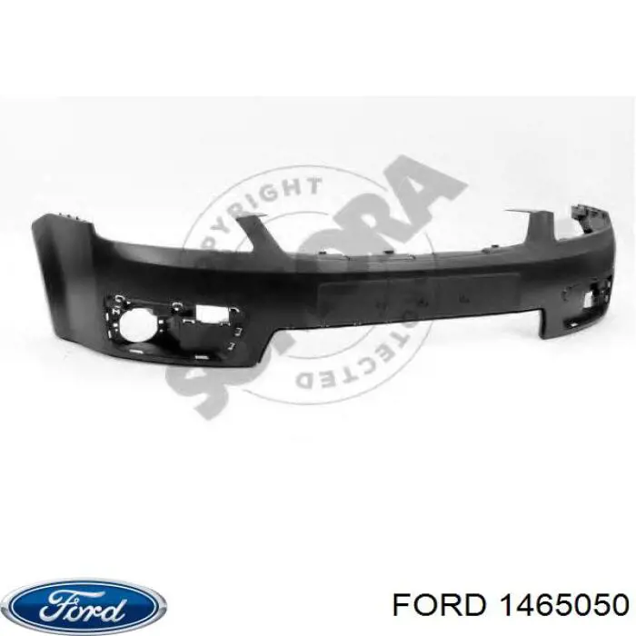  Ford 1465050 ціна, від 3.09 USD