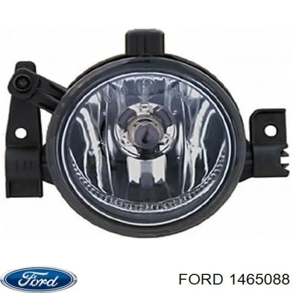  1465088 Ford