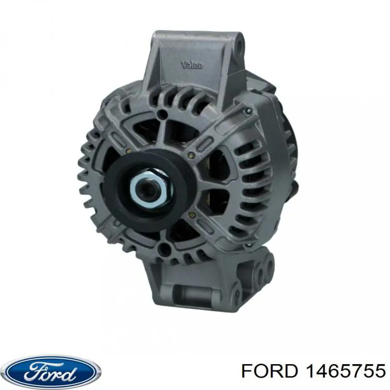  Ford 1465755 ціна, від 10.01 USD