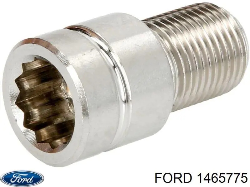  Ford 1465775 ціна, від 6.76 USD