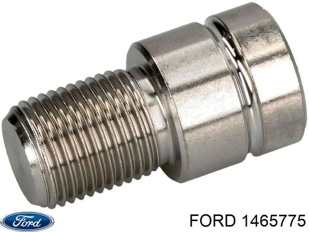 1465775 Ford 