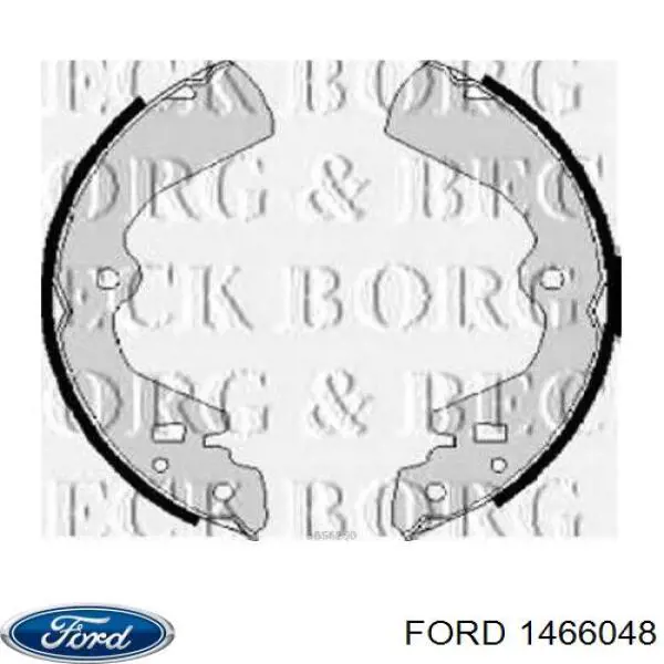  1466048 Ford