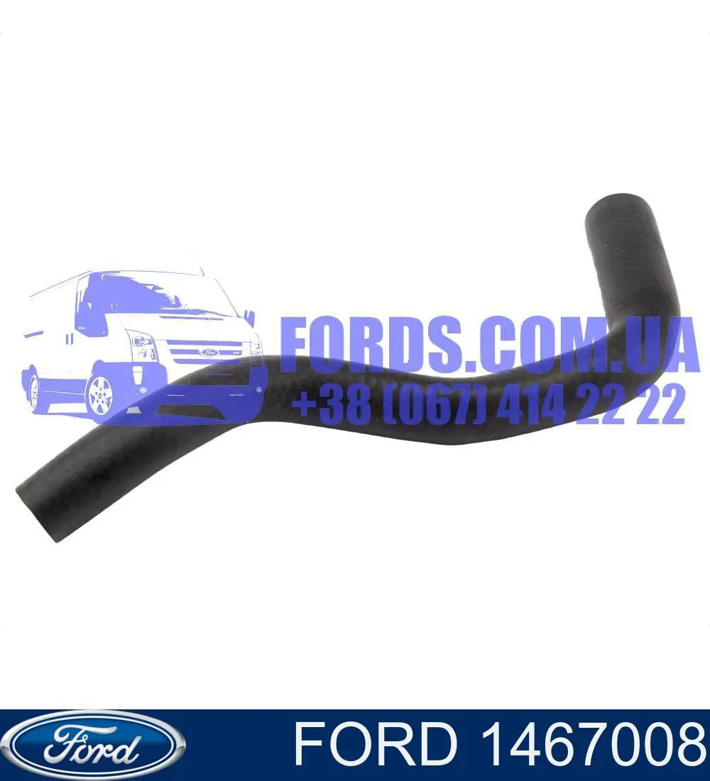 FT61985 Fast 
