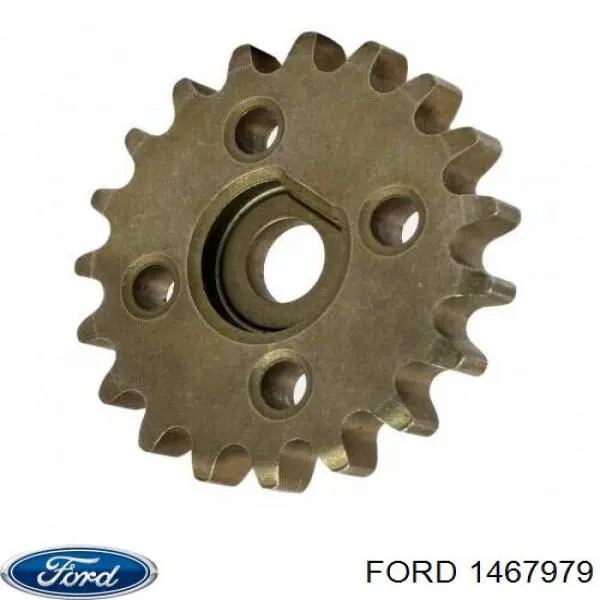  Ford 1467979 ціна, від 24.10 USD