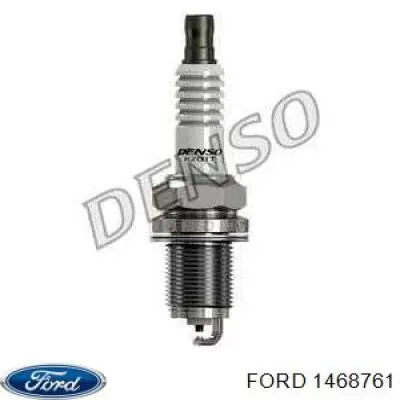  1468761 Ford