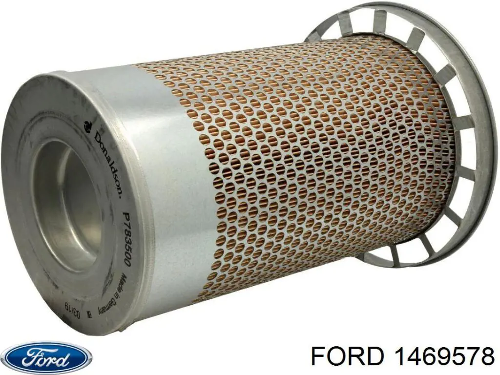  Land Rover LR005590 ціна, від 4.51 USD