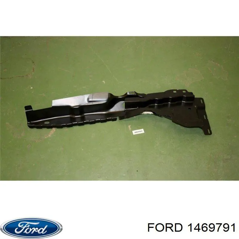  Ford 1469791 ціна, від 71.82 USD