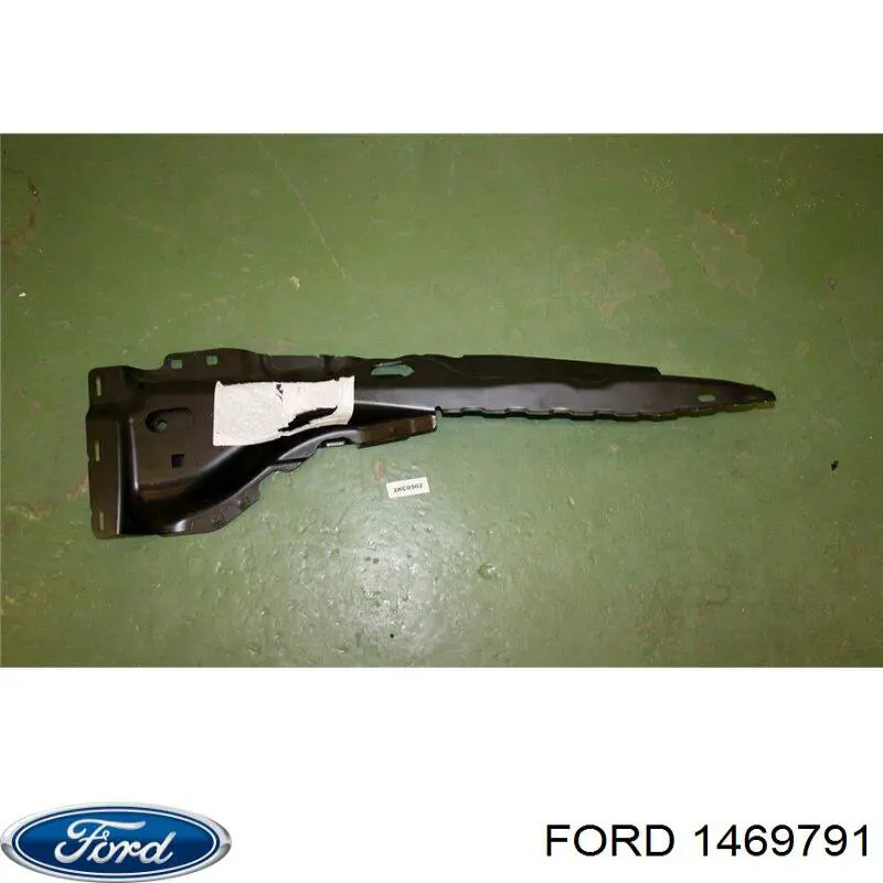 1469791 Ford 