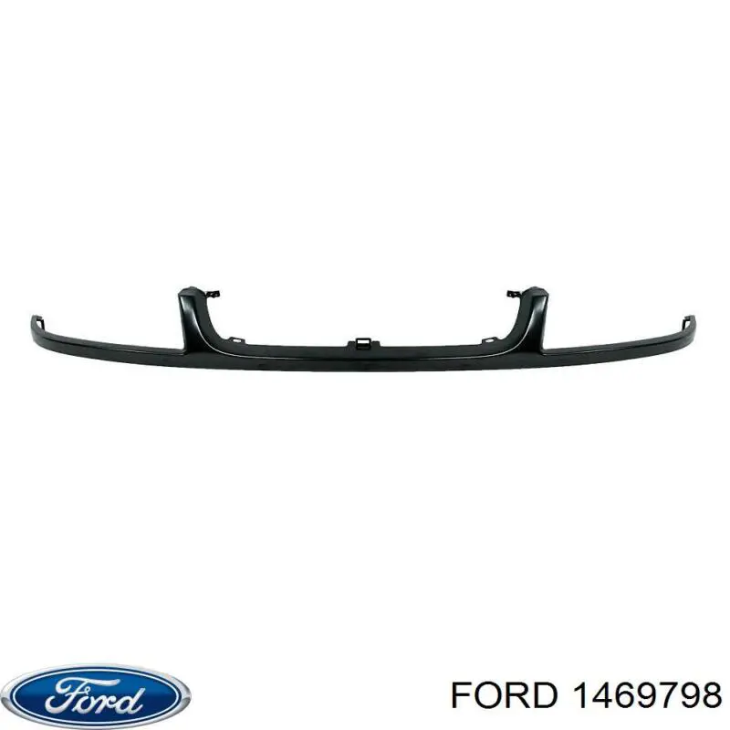1469798 Ford 
