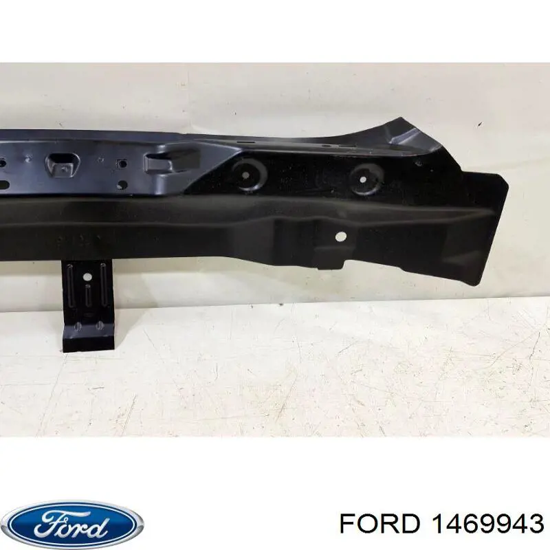 1469943 Ford 