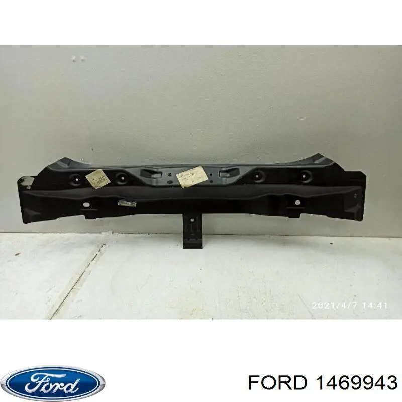  Ford 1469943 ціна, від 95.61 USD