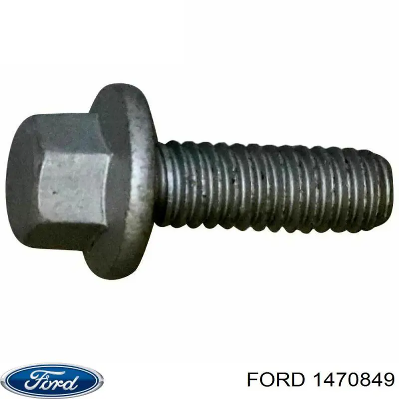 1470849 Ford 