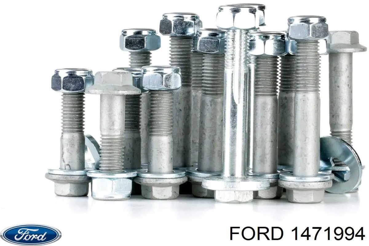  Ford 1471994 ціна, від 2.00 USD