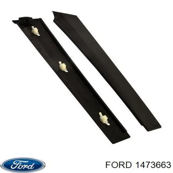 1473663 Ford 