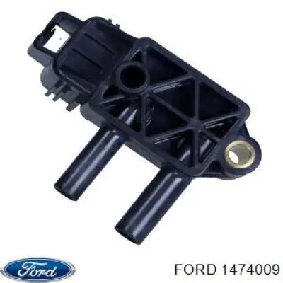  Ford 1474009 ціна, від 2.50 USD