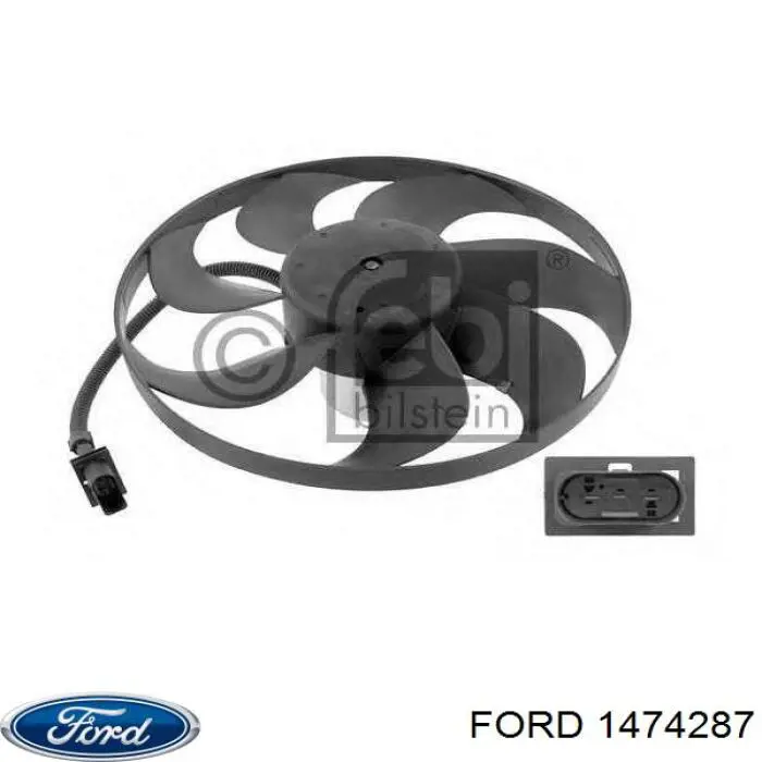 Кільце ущільнювача штуцерів рульової рейки на Ford Focus (CB8)