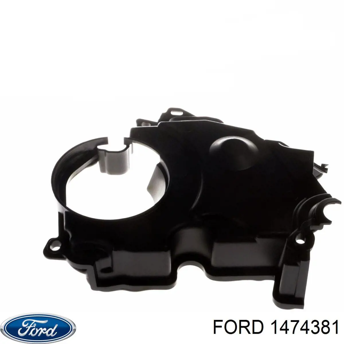 1474381 Ford 