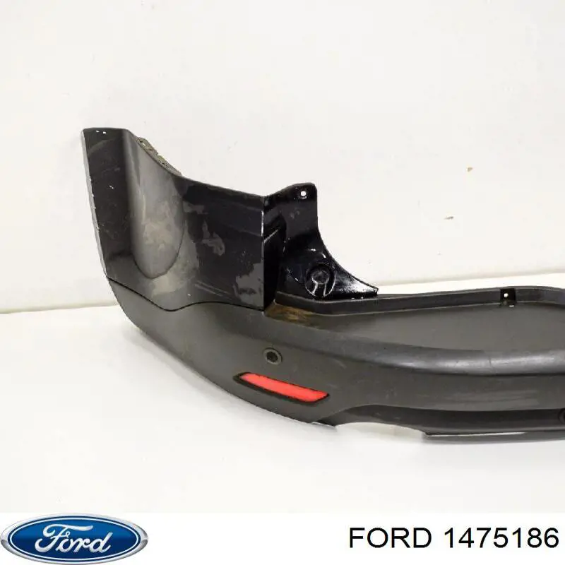  Ford 1475186 ціна, від 22.72 USD