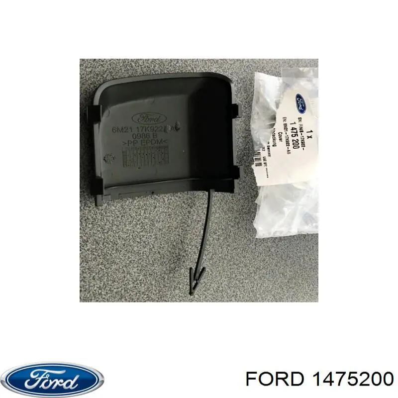 1475200 Ford 