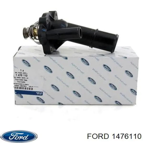 1476110 Ford термостат