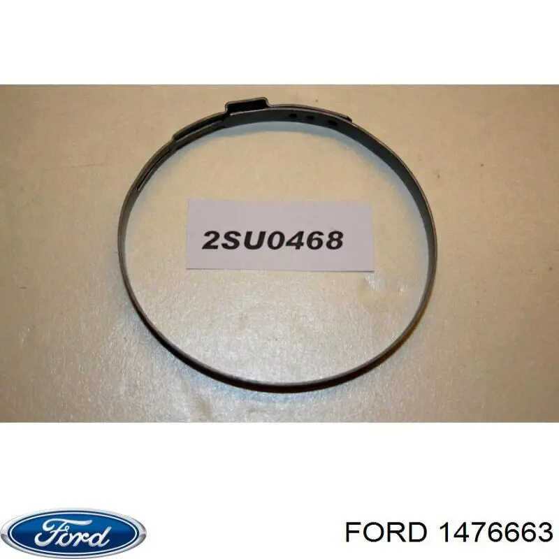 1476663 Ford 