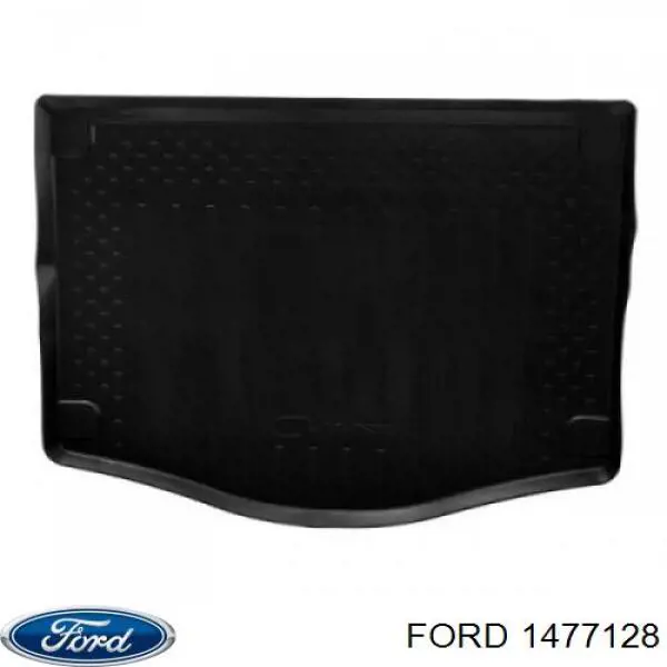  Ford 1477128 ціна, від 135.42 USD