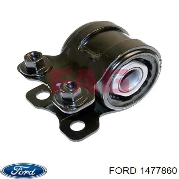 Важіль передній лівий Ford 1477860 ціна, від 52.57 USD