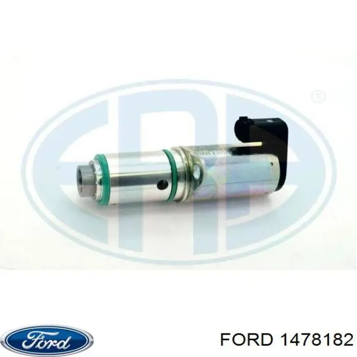 1478182 Ford клапан електромагнітний положення (фаз розподільного валу)