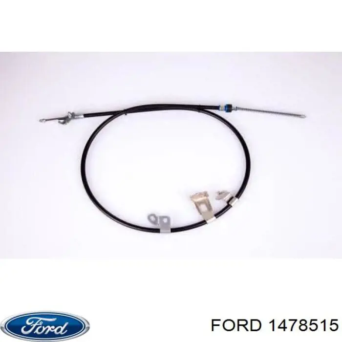 Супорт гальмівний задній правий Elstock 870412 ціна, від 145.91 USD