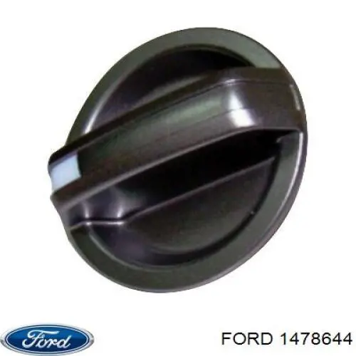 Ford 1478644 ціна, від 9.46 USD