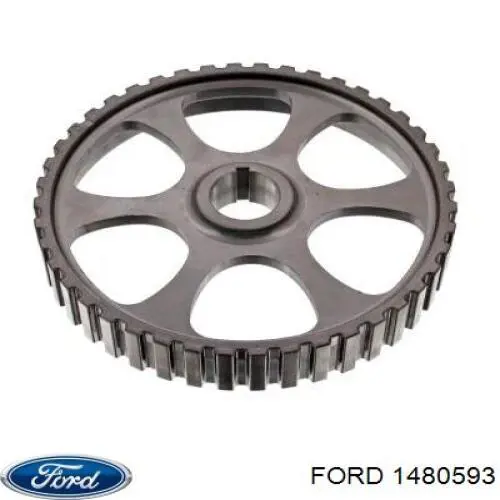 Ліва подушка двигуна Fiat/Alfa/Lancia 51830515 ціна, від 37.89 USD