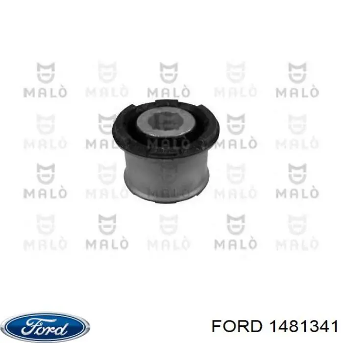  1481341 Ford