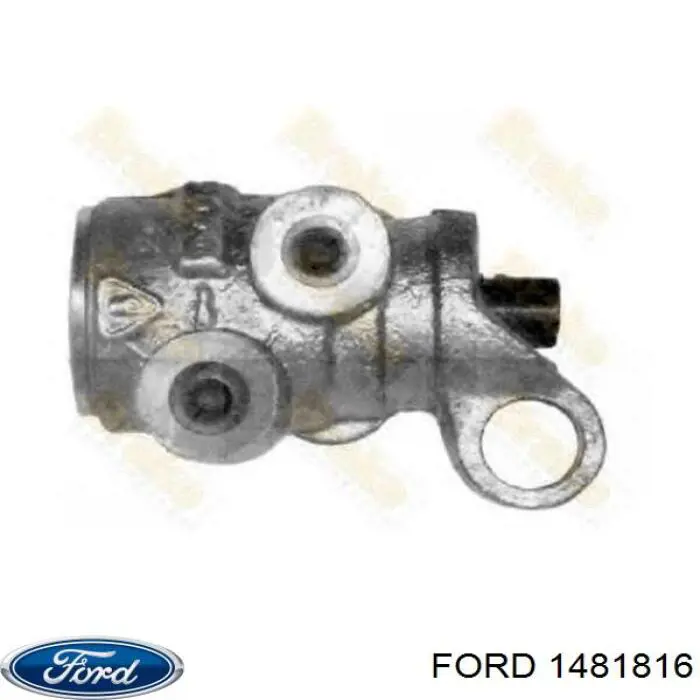 Пружина передня Sachs 998942 ціна, від 29.95 USD