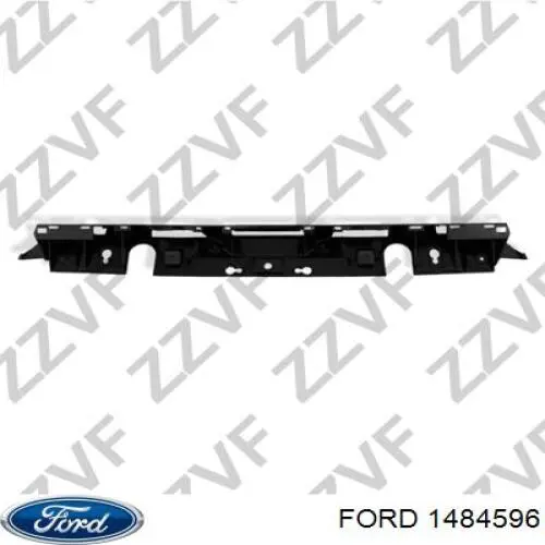 1484596 Ford 