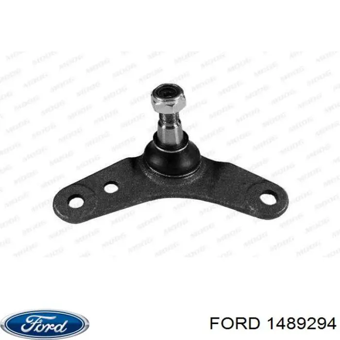  Ford 1489294 ціна, від 42.28 USD