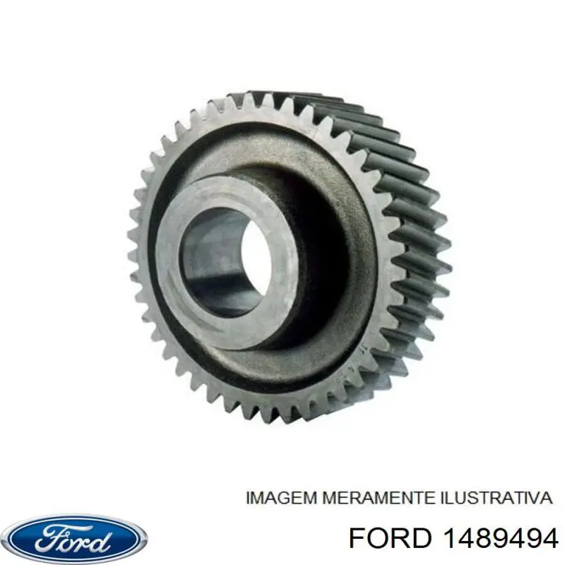 Скло люка даху Ford 1798220 ціна, від 2.53 USD