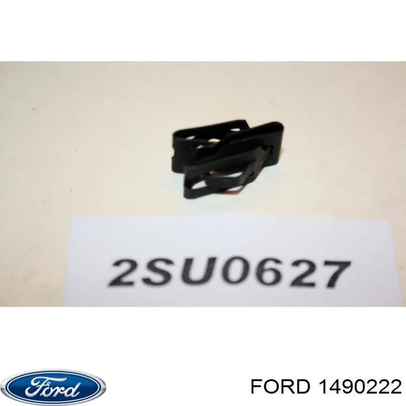 30622715 Volvo 
