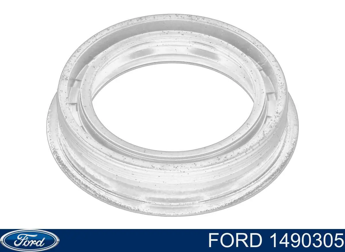 Сальник півосі переднього моста Ford 1490305 ціна, від 16.05 USD