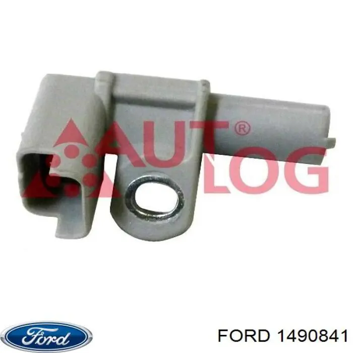 1490841 Ford датчик положення розподільного