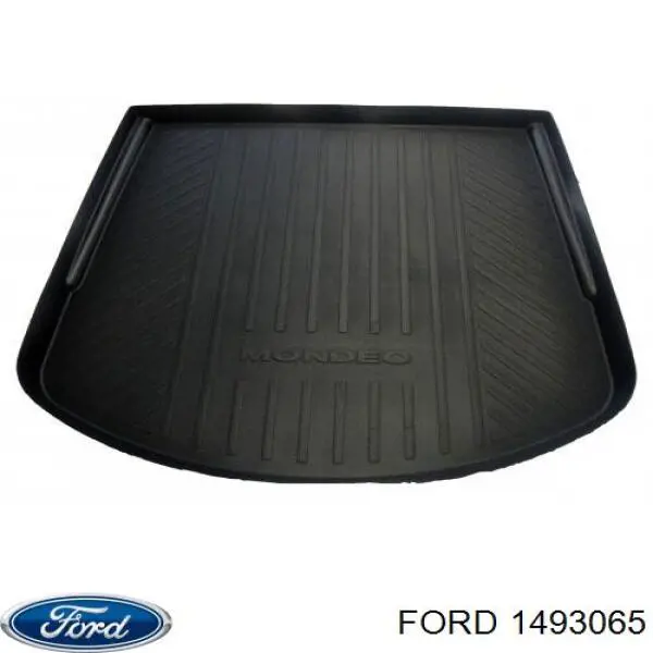 Купити 1493065 Ford 