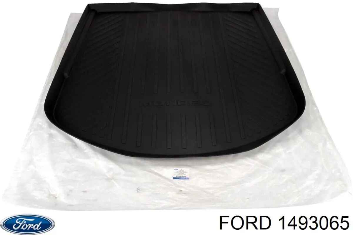  Ford 1493065 ціна, від 115.89 USD