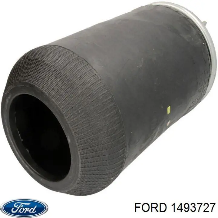  Ford 1493733 ціна, від 42.04 USD