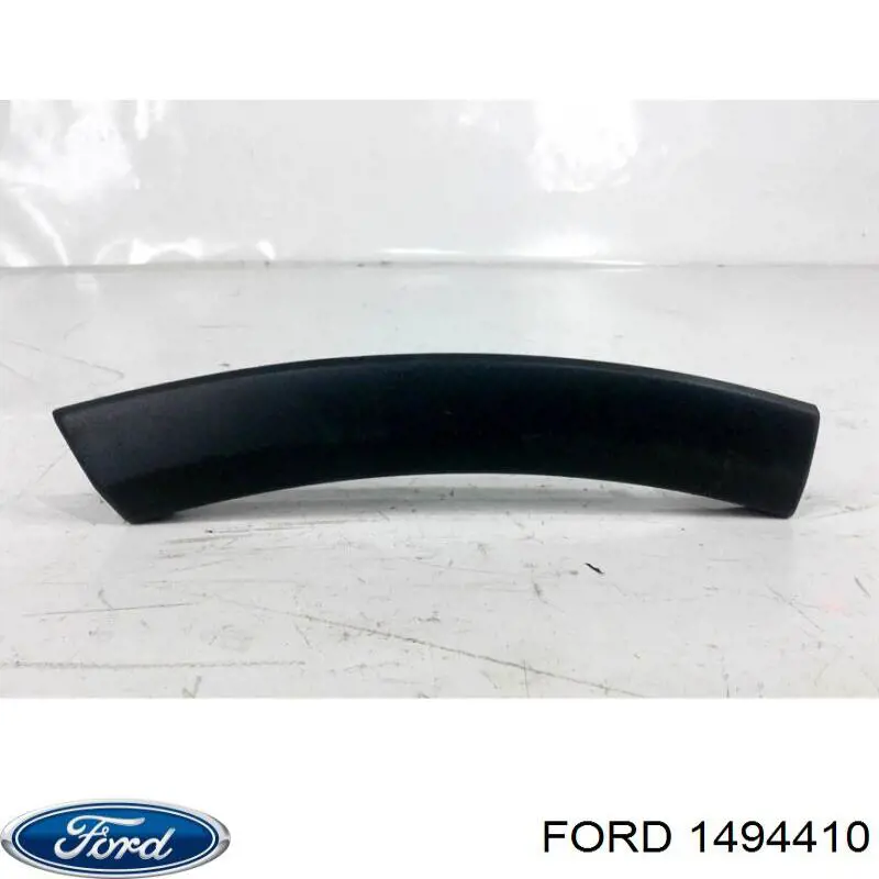  Ford 1494410 ціна, від 24.57 USD