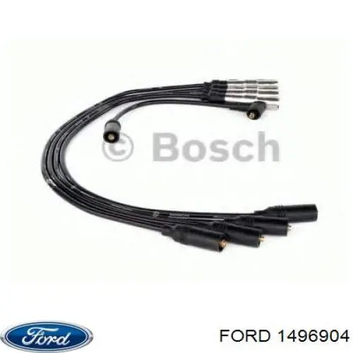  1095036 Ford