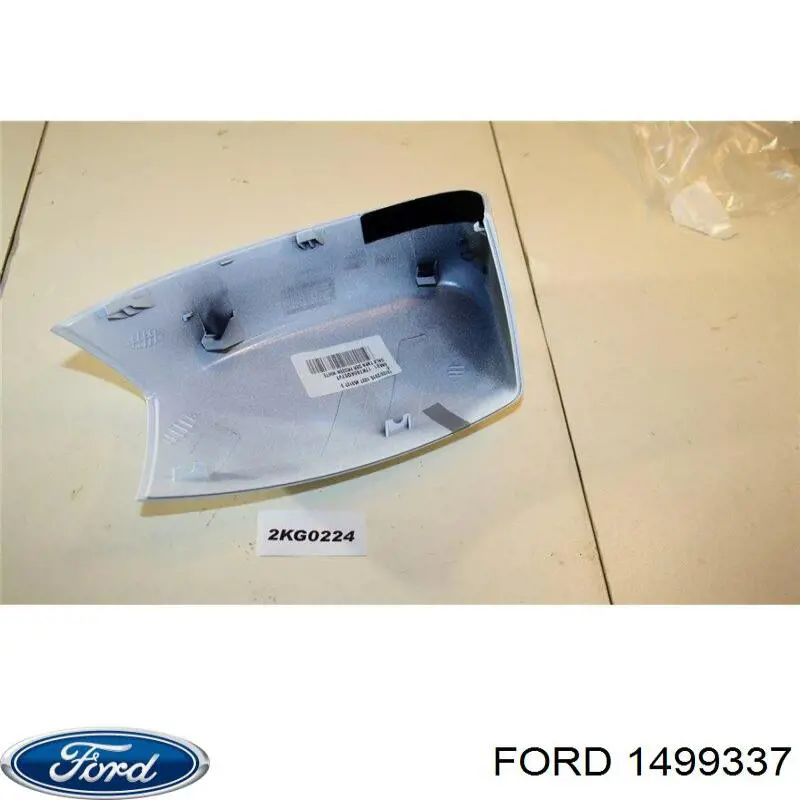 1499337 Ford 
