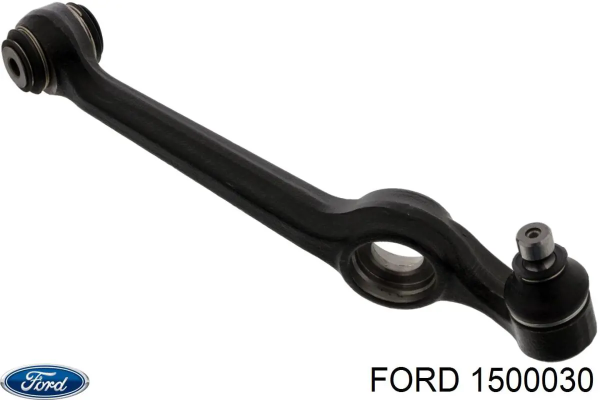1719792 Ford 
