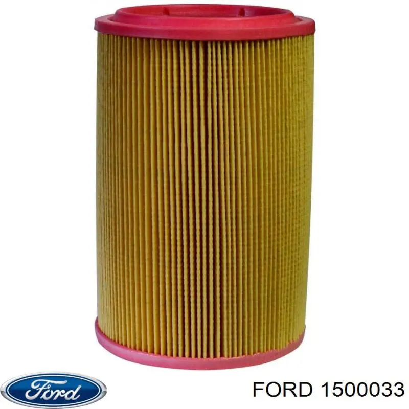  Ford 1502668 ціна, від 14.81 USD