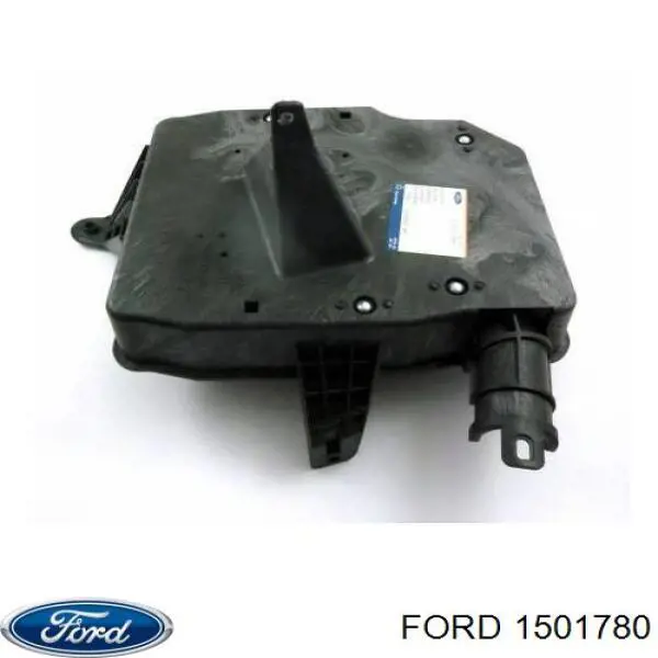 Котушка запалювання Ford 1501780 ціна, від 21.14 USD