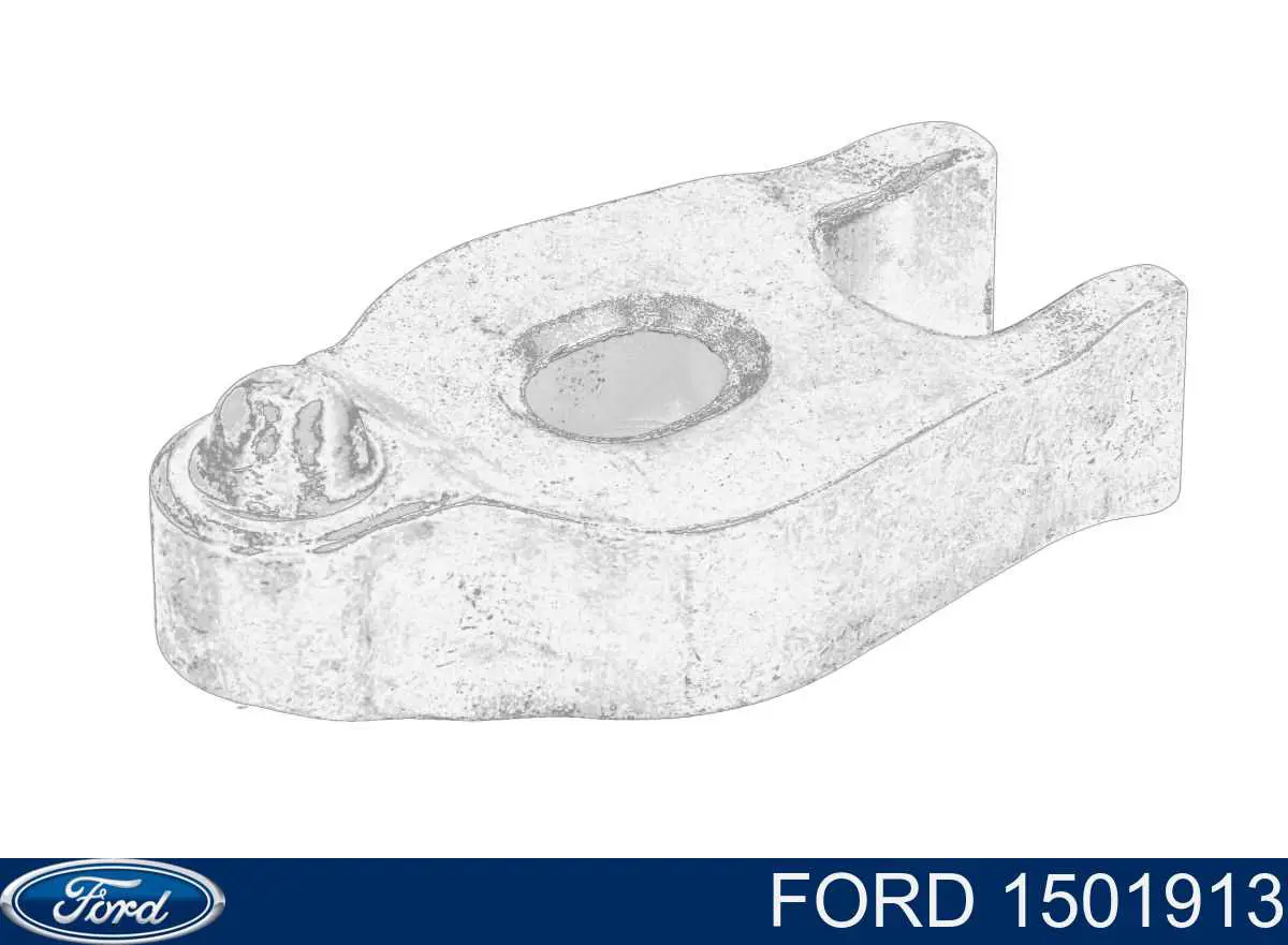  1501913 Ford