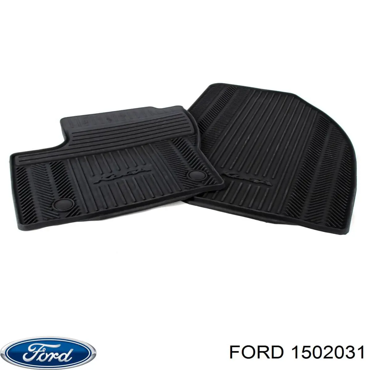  Ford 1502031 ціна, від 13.89 USD